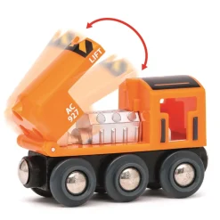 Løft & Læs Startsæt