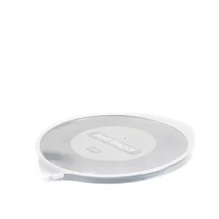 Låg Til Magrethe Røreskål, 3 L