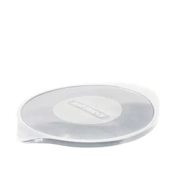 Låg Til Magrethe Røreskål, 4 L