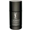 L'Homme Deostick, 75 g