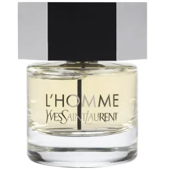 L'Homme Eau De Toilette, 60 ml