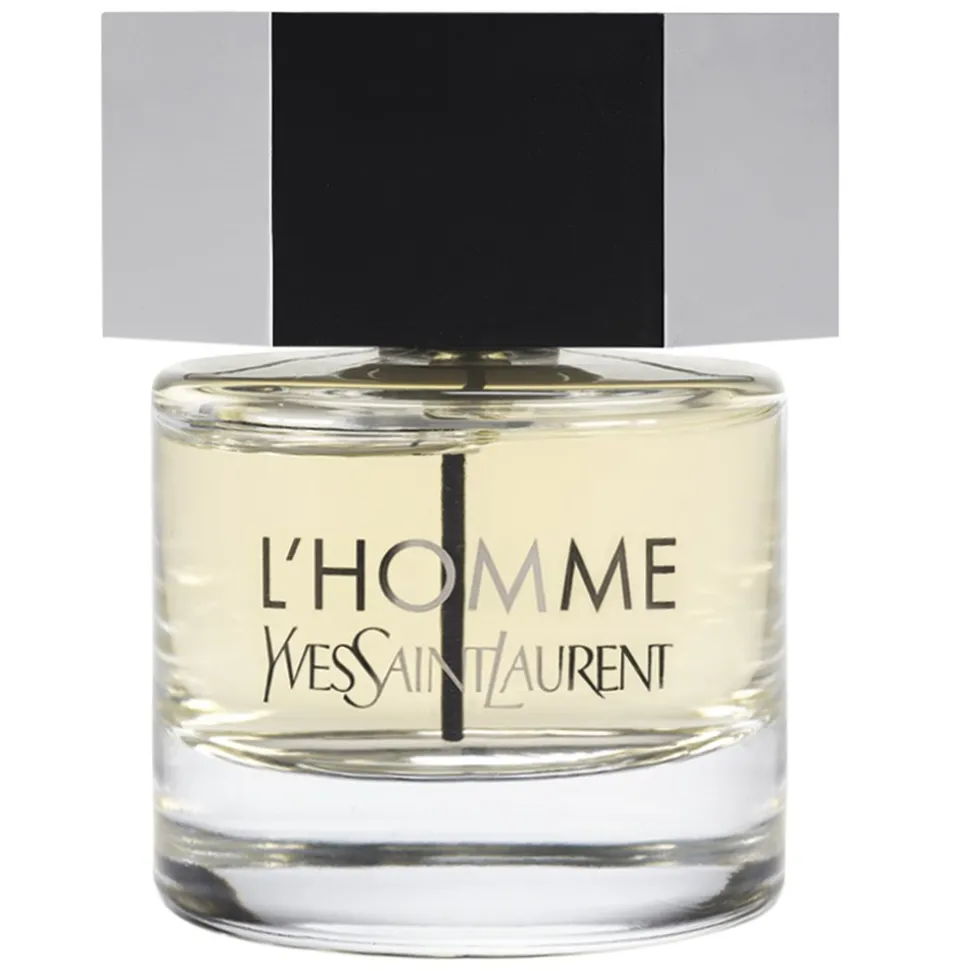 L'Homme Eau De Toilette, 60 ml