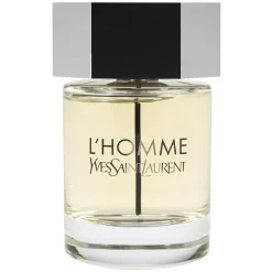 L'Homme Eau De Toilette, 100 ml