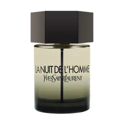 L'Homme La Nuit Eau de Toilette, 100 ml