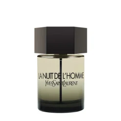 L'Homme La Nuit Eau De Toilette 60 ml