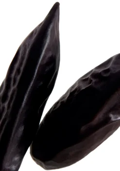 L'Homme La Nuit Eau De Toilette 40 ml