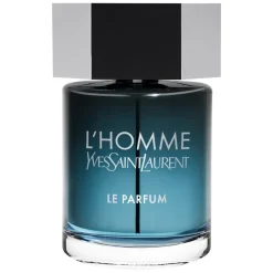 L'Homme Le Parfume Eau de Parfum, 100 ml