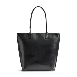 Liah Shopper, Black