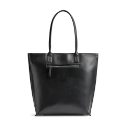 Liah Shopper, Black