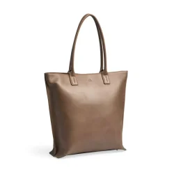 Liah Shopper, Caramel