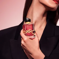 Libre Berry Crush Eau De Parfum, 90 ml