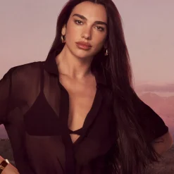 Libre Berry Crush Eau De Parfum, 90 ml