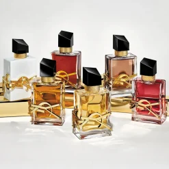 Libre Berry Crush Eau De Parfum, 90 ml