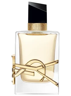 Libre Eau De Parfum, 50 ml