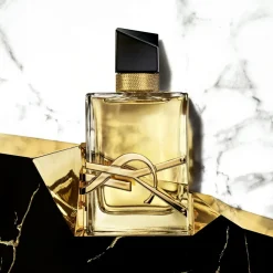 Libre Eau De Parfum, 50 ml