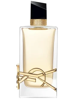 Libre Eau De Parfum, 90 ml