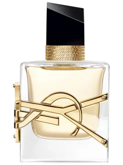 Libre Eau De Parfum, 30 ml