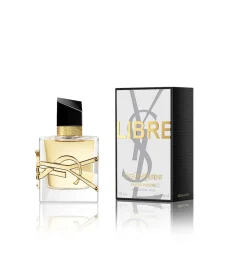 Libre Eau De Parfum, 30 ml