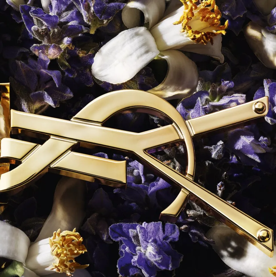 Libre Eau De Parfum, 30 ml