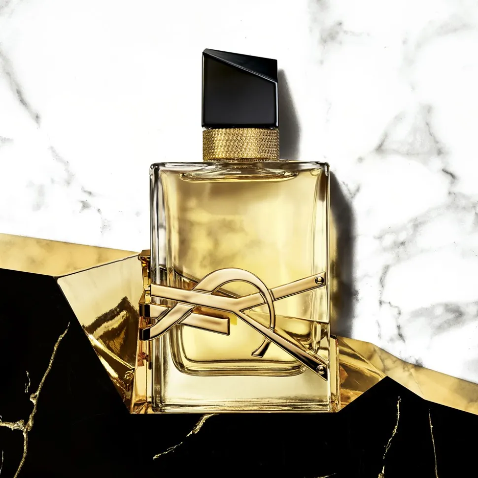 Libre Eau De Parfum, 30 ml