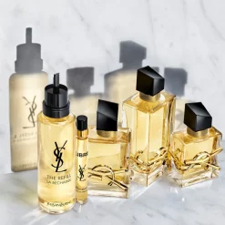 Libre Eau De Parfum, 30 ml