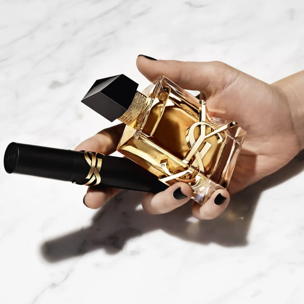 Libre Eau De Parfum, 30 ml