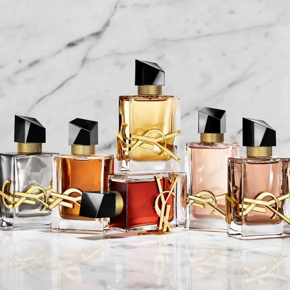 Libre Eau De Parfum, 30 ml