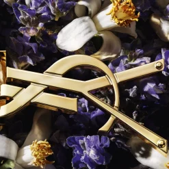 Libre Eau De Parfum Refill, 100 ml