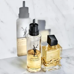 Libre Eau De Parfum Refill, 100 ml