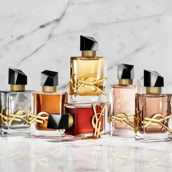 Libre Eau De Parfum Refill, 100 ml