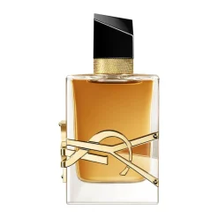 Libre Intens Eau De Parfum 50 ml