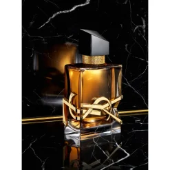 Libre Intens Eau De Parfum 30 ml