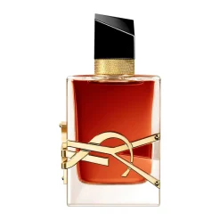 Libre Le Parfum, 50 ml