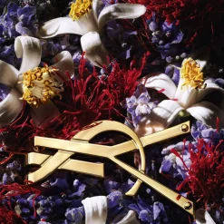 Libre Le Parfum, 50 ml