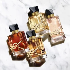 Libre Le Parfum, 50 ml