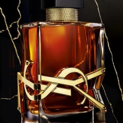 Libre Le Parfum, 50 ml