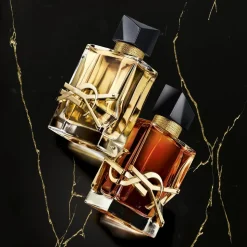 Libre Le Parfum, 50 ml