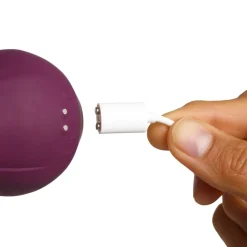 Licking Rose Vibrator