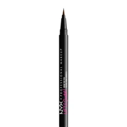 Lift & Snatch! Brow Tint Pen, Espresso
