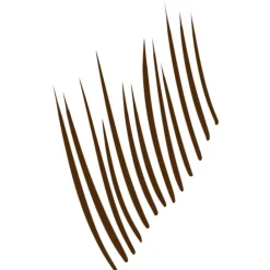 Lift & Snatch! Brow Tint Pen, Espresso