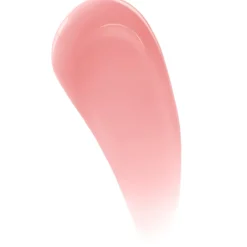 Lifter Gloss, 006 Reef