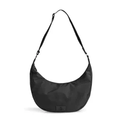 Liga Crossbody, Black