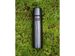 Light & Compact Termoflaske, Midnight Blue, 1000 ml