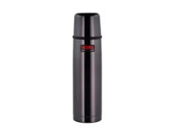 Light & Compact Termoflaske, Midnight Blue, 750 ml