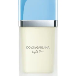 Light Blue Eau De Toilette, 30 ml