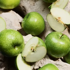 Light Blue Eau De Toilette, 30 ml