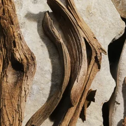 Light Blue Eau De Toilette, 30 ml