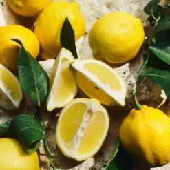 Light Blue Pour Homme Eau De Toilette, 100 ml