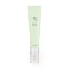 Light On Serum: Centella + Vita C, 30 ml