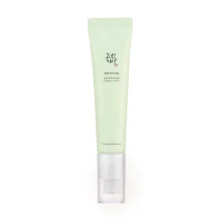 Light On Serum: Centella + Vita C, 30 ml
